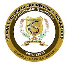 Sacet Gen-Ai Logo